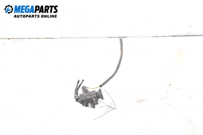 Вакуум клапан за Citroen C5 II Hatchback (08.2004 - 01.2008) 2.2 HDi (RC4HXE), 133 к.с.