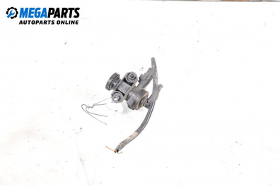 Вакуум клапан за Citroen C5 II Hatchback (08.2004 - 01.2008) 2.2 HDi (RC4HXE), 133 к.с.