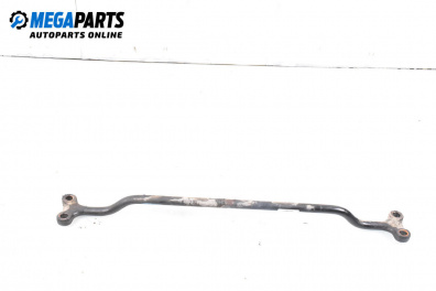 Стабилизираща щанга за Citroen C5 II Hatchback (08.2004 - 01.2008), седан
