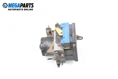 Помпа ABS за Citroen C5 II Hatchback (08.2004 - 01.2008) 2.2 HDi (RC4HXE)