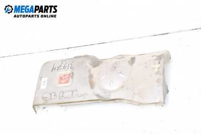 Декоративен капак двигател за Citroen C5 II Hatchback (08.2004 - 01.2008)