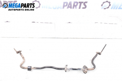 Стабилизираща щанга за Citroen C5 II Hatchback (08.2004 - 01.2008), седан