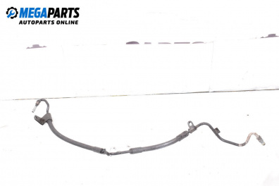 Хидравлична тръба за Citroen C5 II Hatchback (08.2004 - 01.2008) 2.2 HDi (RC4HXE), 133 к.с.