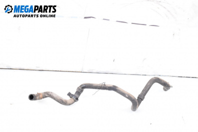 Воден маркуч за Citroen C5 II Hatchback (08.2004 - 01.2008) 2.2 HDi (RC4HXE), 133 к.с.