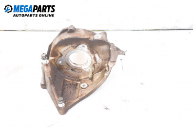 Стойка ГНП за Citroen C5 II Hatchback (08.2004 - 01.2008) 2.2 HDi (RC4HXE), 133 к.с.