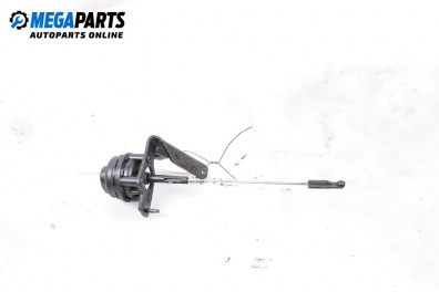 Вакуум клапан за Citroen C5 II Hatchback (08.2004 - 01.2008) 2.2 HDi (RC4HXE), 133 к.с.