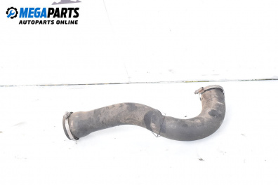 Маркуч турбо за Citroen C5 II Hatchback (08.2004 - 01.2008) 2.2 HDi (RC4HXE), 133 к.с.