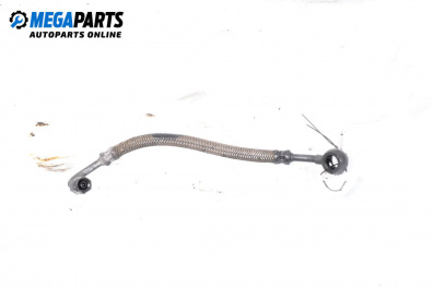 Хидравличен маркуч за Citroen C5 II Hatchback (08.2004 - 01.2008) 2.2 HDi (RC4HXE), 133 к.с.