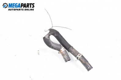 Воден маркуч за Citroen C5 II Hatchback (08.2004 - 01.2008) 2.2 HDi (RC4HXE), 133 к.с.