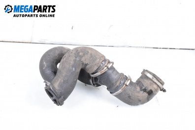 Воден маркуч за Citroen C5 II Hatchback (08.2004 - 01.2008) 2.2 HDi (RC4HXE), 133 к.с.