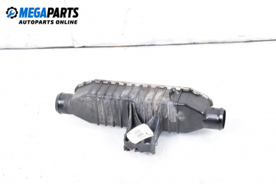 Въздуховод за Citroen C5 II Hatchback (08.2004 - 01.2008) 2.2 HDi (RC4HXE), 133 к.с.