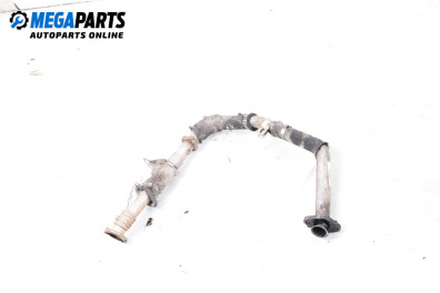 Тръба за охладителна течност за Citroen C5 II Hatchback (08.2004 - 01.2008) 2.2 HDi (RC4HXE), 133 к.с.