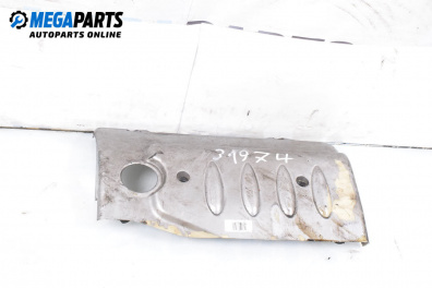 Декоративен капак двигател за Citroen C5 II Hatchback (08.2004 - 01.2008)