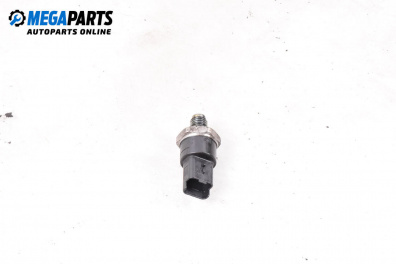 Датчик за налягане на горивото за Citroen C5 II Hatchback (08.2004 - 01.2008)