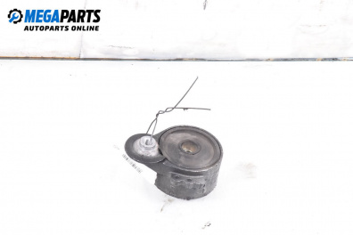 Обтегач пистов ремък за Citroen C5 II Hatchback (08.2004 - 01.2008) 2.2 HDi (RC4HXE), 133 к.с.