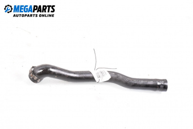 Маркуч турбо за Citroen C5 II Hatchback (08.2004 - 01.2008) 2.2 HDi (RC4HXE), 133 к.с.