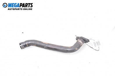 Воден маркуч за Citroen C5 II Hatchback (08.2004 - 01.2008) 2.2 HDi (RC4HXE), 133 к.с.