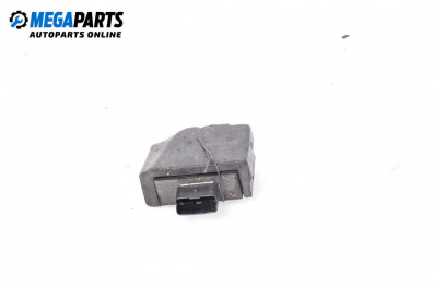 Модул за Citroen C5 II Hatchback (08.2004 - 01.2008)