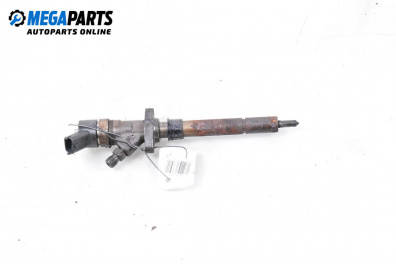 Дюза дизел за Citroen C5 II Hatchback (08.2004 - 01.2008) 2.2 HDi (RC4HXE), 133 к.с.