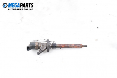 Дюза дизел за Citroen C5 II Hatchback (08.2004 - 01.2008) 2.2 HDi (RC4HXE), 133 к.с.