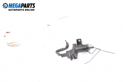 Вакуум клапан за Citroen C5 II Hatchback (08.2004 - 01.2008) 2.2 HDi (RC4HXE), 133 к.с.