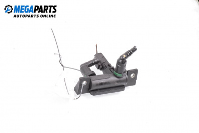 Вакуум клапан за Citroen C5 II Hatchback (08.2004 - 01.2008) 2.2 HDi (RC4HXE), 133 к.с.