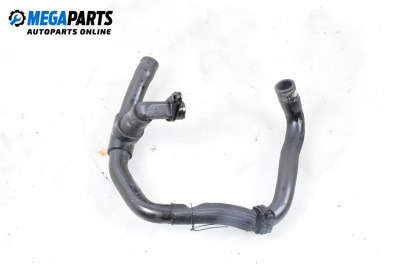 Воден маркуч за Citroen C5 II Hatchback (08.2004 - 01.2008) 2.2 HDi (RC4HXE), 133 к.с.