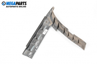 Държач броня за Volkswagen Passat IV Variant B5.5 (09.2000 - 08.2005), комби, позиция: задна, дясна