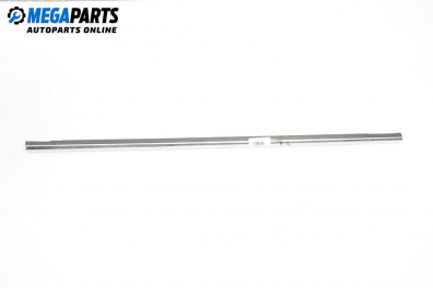 Външни лайсни за Volkswagen Passat IV Variant B5.5 (09.2000 - 08.2005), комби, позиция: лява