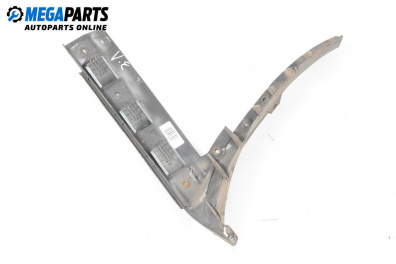 Държач броня за Volkswagen Passat IV Variant B5.5 (09.2000 - 08.2005), комби, позиция: задна, лява