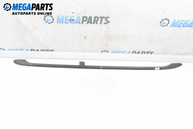 Релса багажник за Volkswagen Passat IV Variant B5.5 (09.2000 - 08.2005), 4+1 вр., комби, позиция: лява