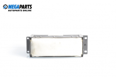 Airbag за Volkswagen Passat IV Variant B5.5 (09.2000 - 08.2005), 4+1 вр., комби, позиция: предна