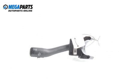 Лостче за чистачки за Volkswagen Passat IV Variant B5.5 (09.2000 - 08.2005)