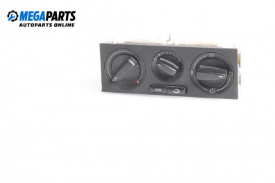 Панел климатик за Volkswagen Passat IV Variant B5.5 (09.2000 - 08.2005)