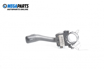 Лостче за светлини за Volkswagen Passat IV Variant B5.5 (09.2000 - 08.2005), № 8L0953513