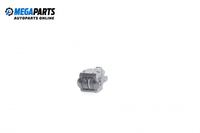 Бутон реглаж светлини за Volkswagen Passat IV Variant B5.5 (09.2000 - 08.2005)