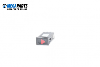 Бутон аварийни светлини  за Volkswagen Passat IV Variant B5.5 (09.2000 - 08.2005)