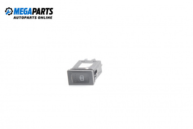 Бутон подгрев задно стъкло  за Volkswagen Passat IV Variant B5.5 (09.2000 - 08.2005)