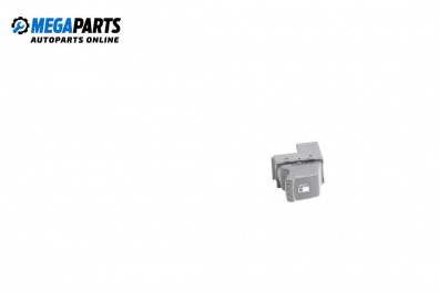 Бутон резервоар за Volkswagen Passat IV Variant B5.5 (09.2000 - 08.2005)