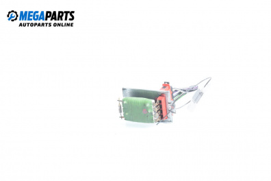 Реостат за Volkswagen Passat IV Variant B5.5 (09.2000 - 08.2005)