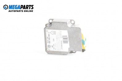 Модул за AIRBAG за Volkswagen Passat IV Variant B5.5 (09.2000 - 08.2005), № 6Q0909605C