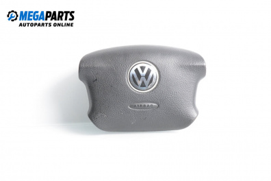 Airbag за Volkswagen Passat IV Variant B5.5 (09.2000 - 08.2005), 4+1 вр., комби, позиция: предна