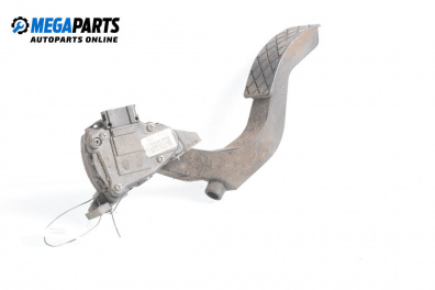 Потенциометър газ  за Volkswagen Passat IV Variant B5.5 (09.2000 - 08.2005)