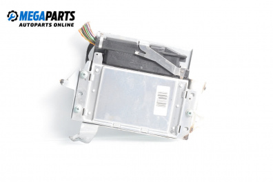 Модул за Volkswagen Passat IV Variant B5.5 (09.2000 - 08.2005)