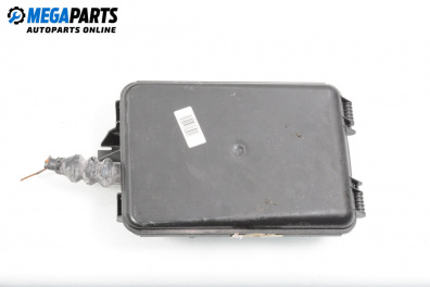 Комфорт модул за Volkswagen Passat IV Variant B5.5 (09.2000 - 08.2005), № 1C0959799