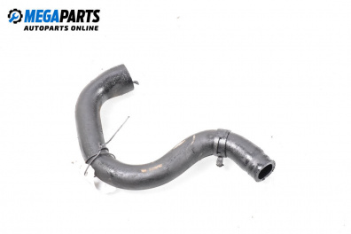 Воден маркуч за Volkswagen Passat IV Variant B5.5 (09.2000 - 08.2005) 1.9 TDI, 101 к.с.