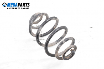 Пружина за ходова част за Volkswagen Passat IV Variant B5.5 (09.2000 - 08.2005), комби, позиция: задна