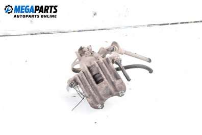 Спирачен апарат за Volkswagen Passat IV Variant B5.5 (09.2000 - 08.2005), позиция: задна, дясна