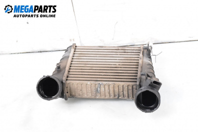 Интеркулер за Volkswagen Passat IV Variant B5.5 (09.2000 - 08.2005) 1.9 TDI, 101 к.с.