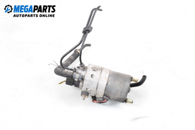 Помпа ABS за Volkswagen Passat IV Variant B5.5 (09.2000 - 08.2005) 1.9 TDI